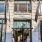 Find your perfect fit at 298 Mulberry