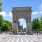 Washington Square Park